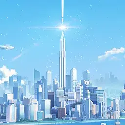 Blue-Archive-의 키보토스 