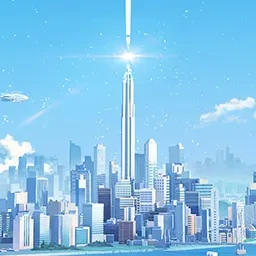 키보토스