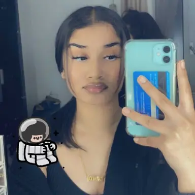 Profile image of Tahia