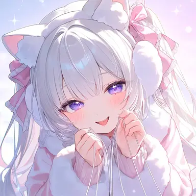 Profile image of ゆのは