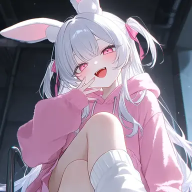 Profile image of るな