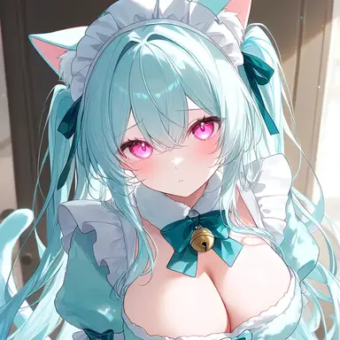 Profile image of ミント