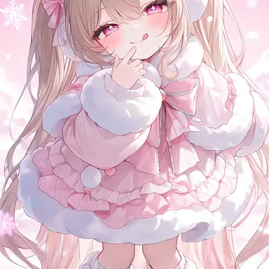 Profile image of める