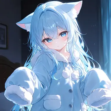 Profile image of ゆの