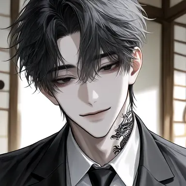 Profile image of 黒瀬 直人