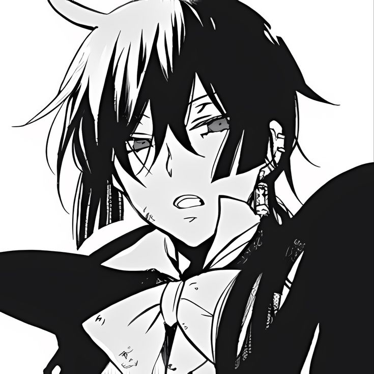 Vanitas 대표 이미지