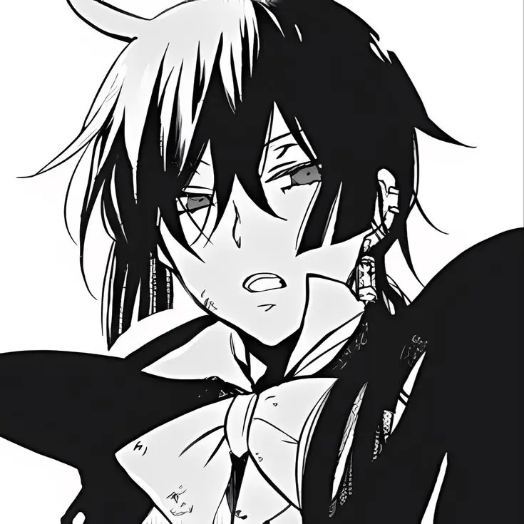 Rlacnsqo03의 Vanitas
