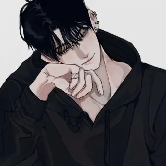 BravePrice9513의 박태희