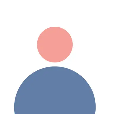 Profile image of 伊58