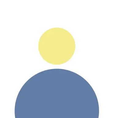Profile image of 伊8
