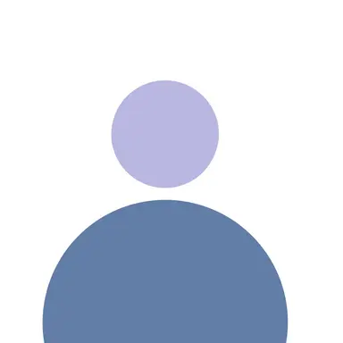 Profile image of 伊19