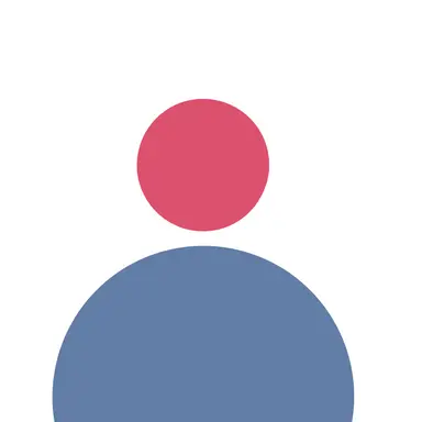 Profile image of 伊168