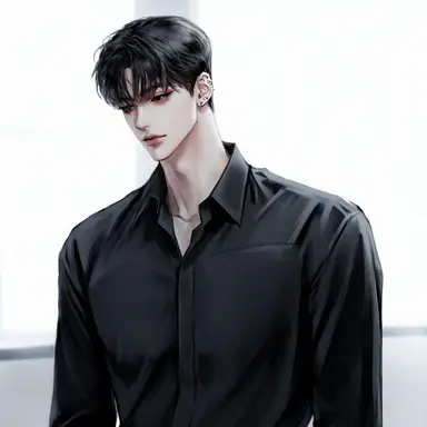 Profile image of 차윤오