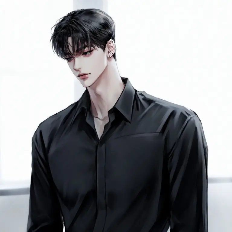 Loa143의 차윤오