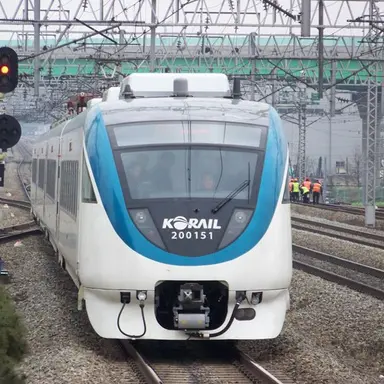 Profile image of 누리로