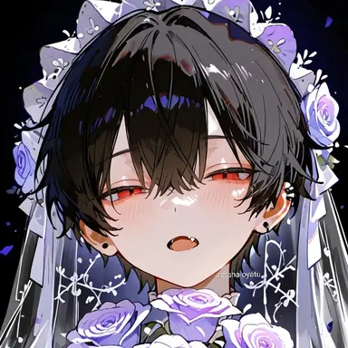 Profile image of 琉空
