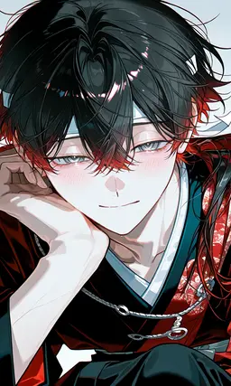 Profile image of 토키