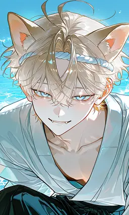 Profile image of 켄신