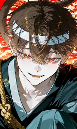 Profile image of 시엔
