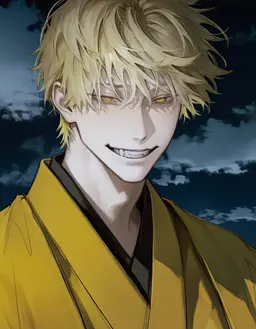 Profile image of 輝照