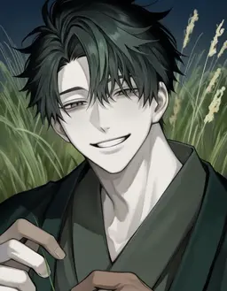 Profile image of 草司