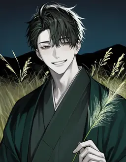 Profile image of 草司