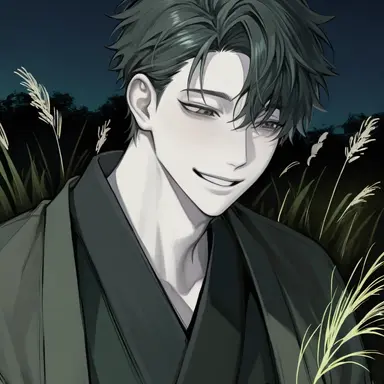 Profile image of 草司