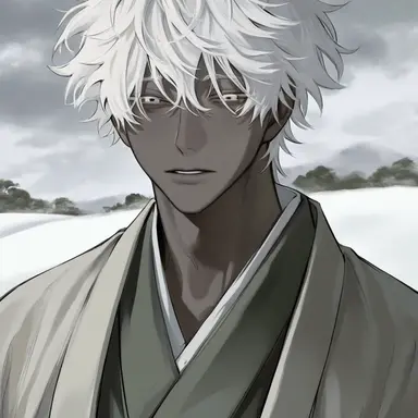 Profile image of 雪彦