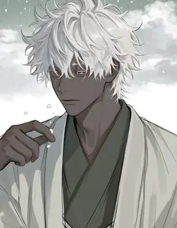 Profile image of 雪彦