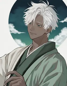 Profile image of 風太