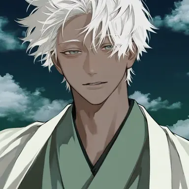 Profile image of 風太