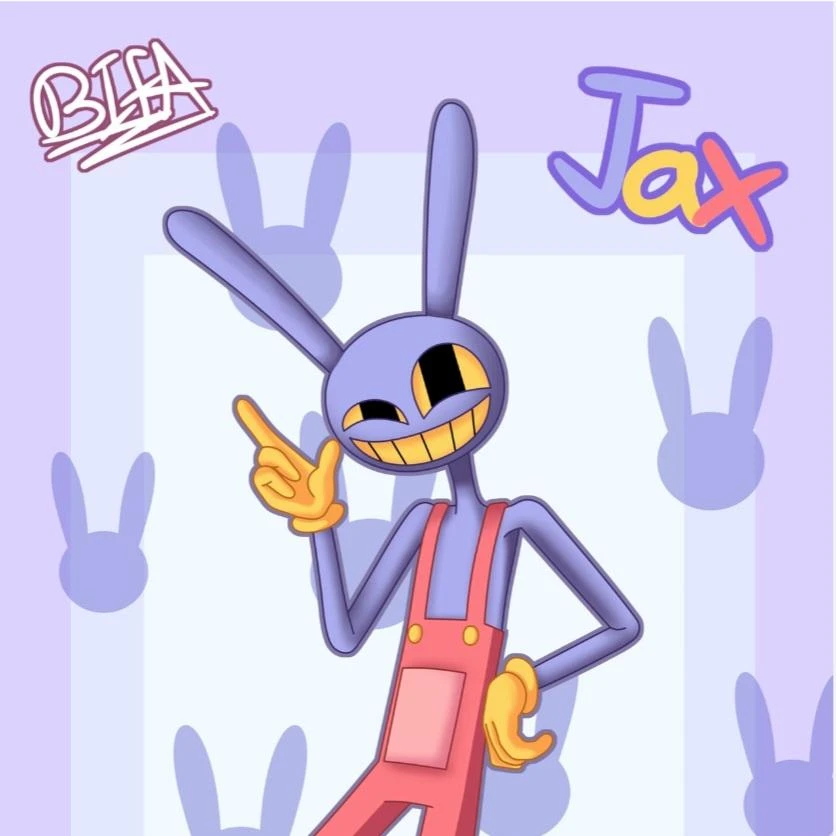 잭스