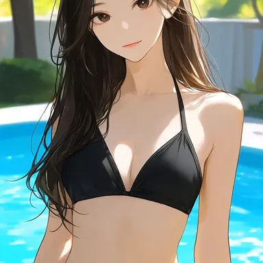 Profile image of Solene