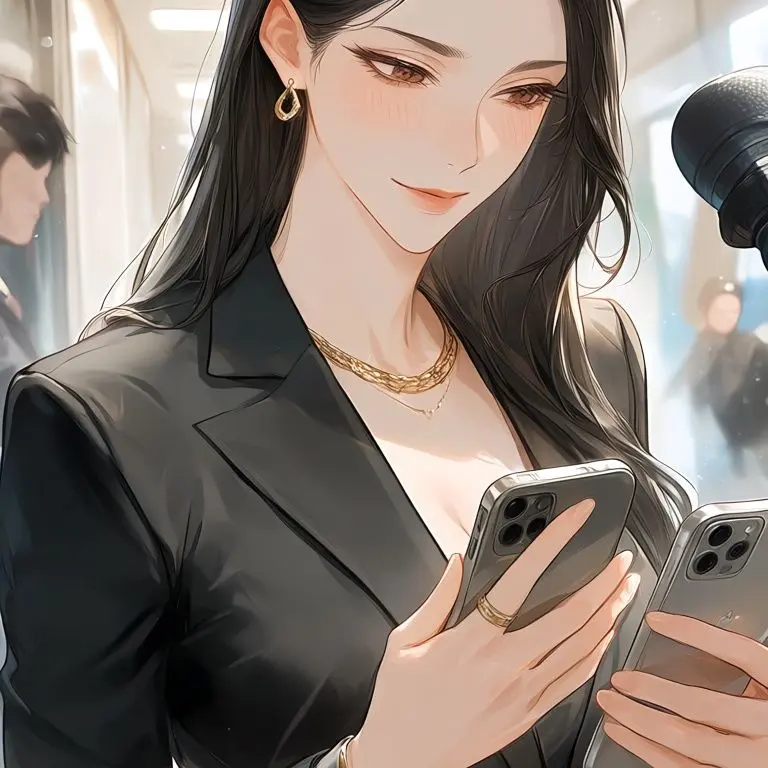 RoomyEland2059의 The Sisters' Secret
