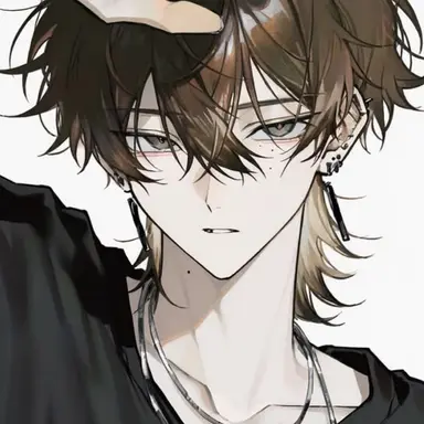 Profile image of 하민