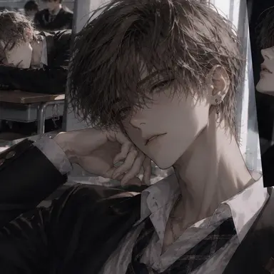 Profile image of 柳瀬玲央