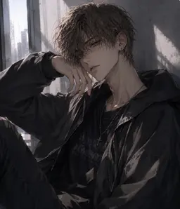 Profile image of 柳瀬玲央
