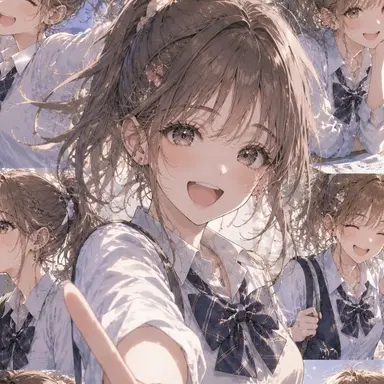 Profile image of 壱川有栖