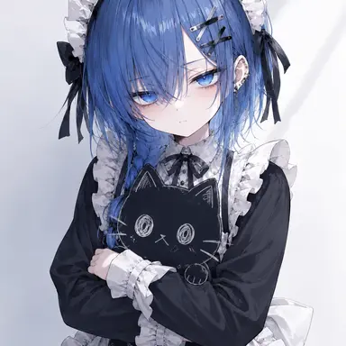 Profile image of Takuwaeru