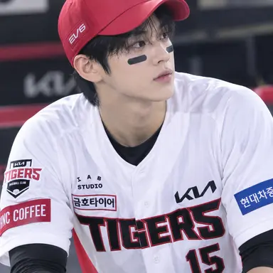 Profile image of 박재현