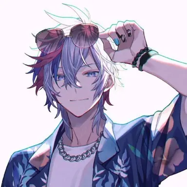 Profile image of 不破湊