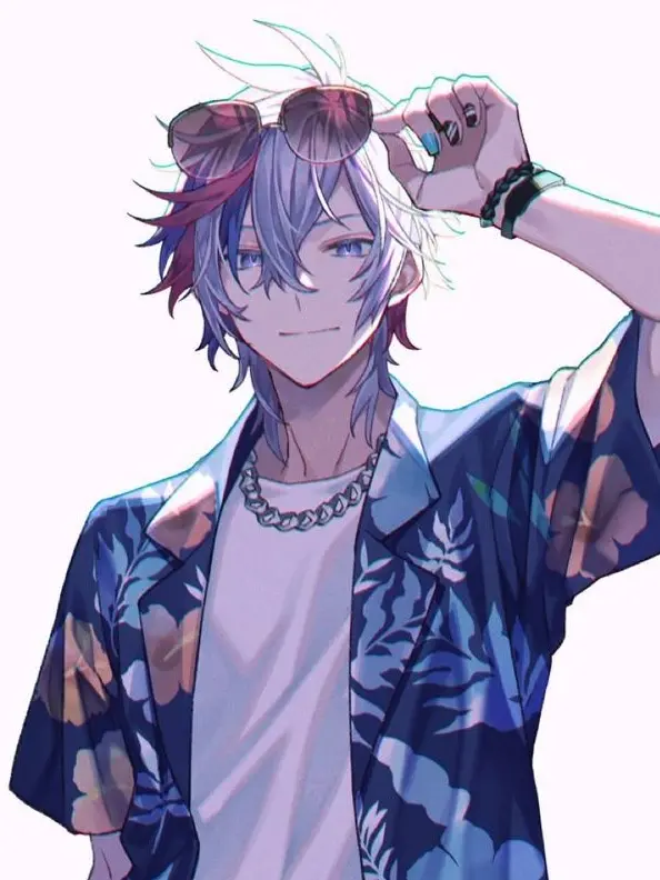 fw._.의 出会った君に一目惚れ