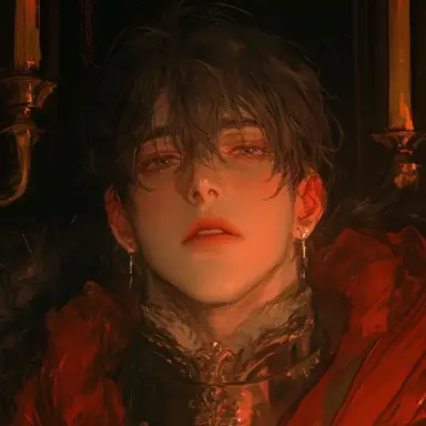 Profile image of 오웬