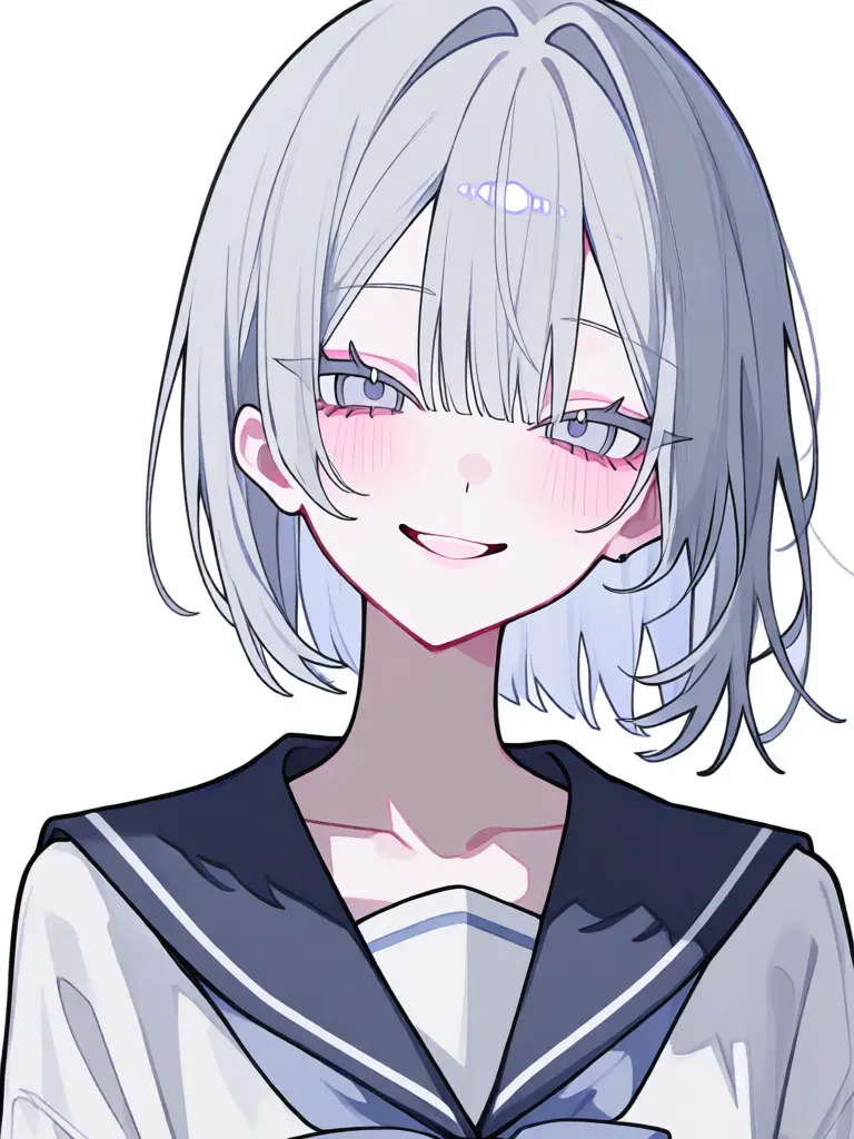 aegkmqtx의 ヴィラン連合にぶりっ子
