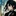 黒鴉(カラス)が執事