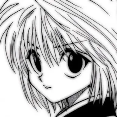Profile image of クラピカ