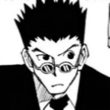 Profile image of レオリオ