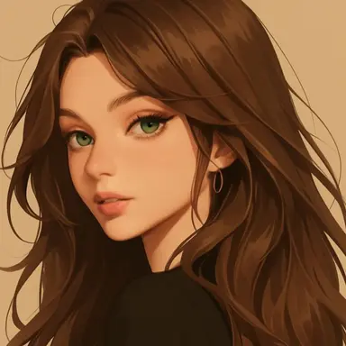 Profile image of Aubrey Volkov