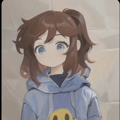 Profile image of Camelia Volkov