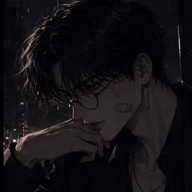 Profile image of Dimitri Volkov